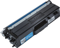 Brother TN-421C Tonerkartusche – Cyan / Toner TN421 C