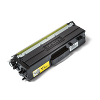 Brother TN-421Y Tonerkartusche – Gelb / Toner TN421 Y