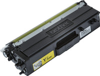 Brother TN-423 4er Multipack Original Toner TN423 , cyan, magenta, gelb, schwarz