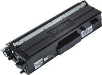 Brother TN-423BK Tonerkartusche – Schwarz Toner TN423 BK