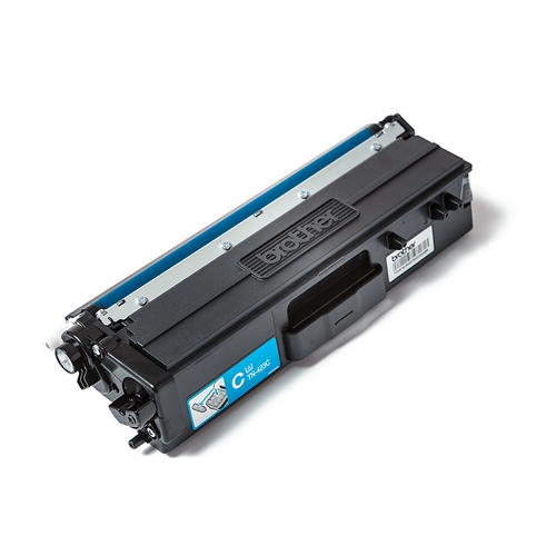 Brother TN-423C Tonerkartusche – Cyan Toner TN423