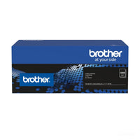 Brother TN246Y / Original Toner gelb / TN246Y / 2200 S.