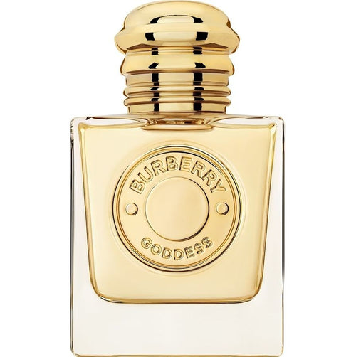Burberry Goddess Eau de Parfum 100 ml Damen