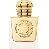 Burberry Goddess Eau de Parfum 100 ml Damen