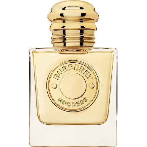 Burberry Goddess Eau de Parfum 100 ml Damen