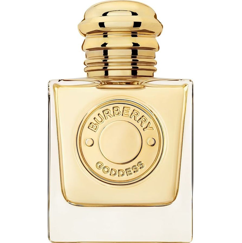 Burberry Goddess Eau de Parfum 100 ml Damen