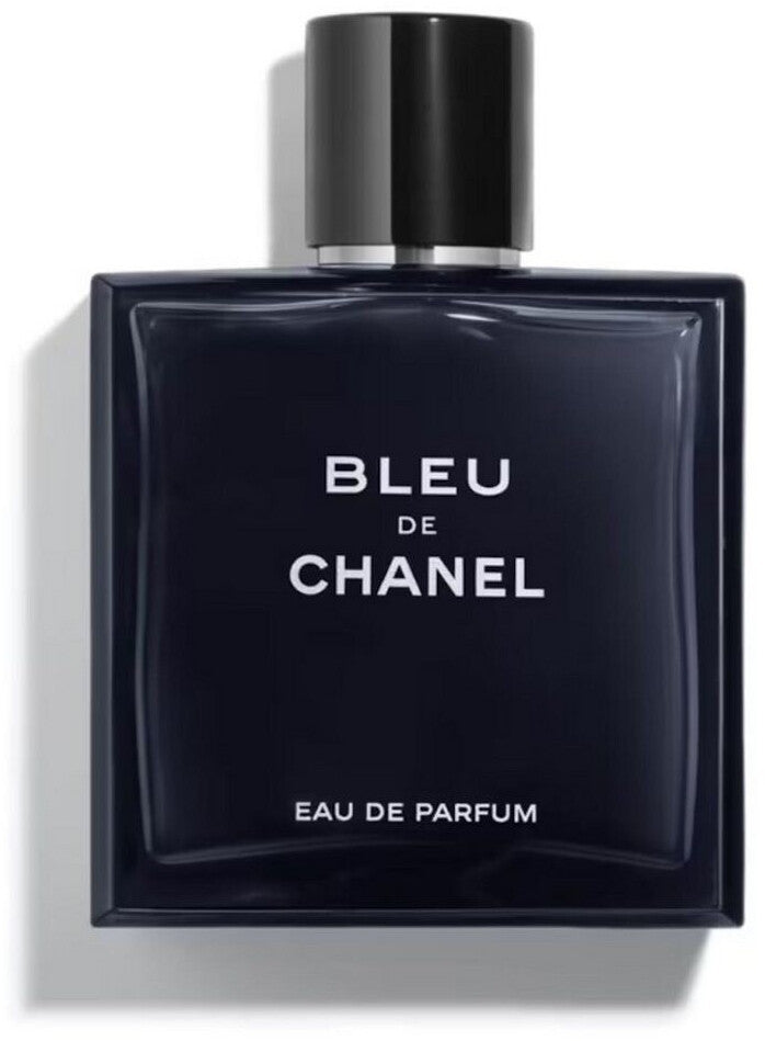 Chanel Bleu de Chanel Eau de Parfum 100 ml Herren ANGEBOT