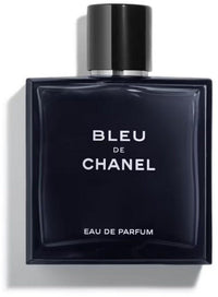 Chanel Bleu de Chanel Eau de Parfum 100 ml Herren ANGEBOT