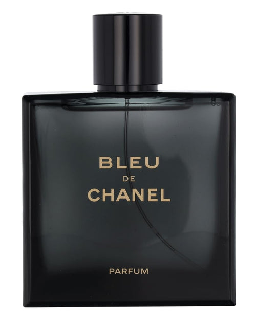 Chanel Bleu de Chanel Parfum – 100 ml – Herrenparfum AKTIONSANGEBOT
