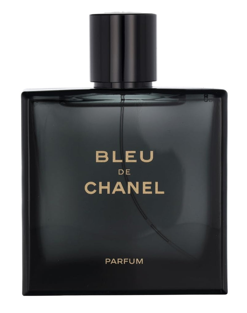 Chanel Bleu de Chanel Parfum – 100 ml – Herrenparfum AKTIONSANGEBOT