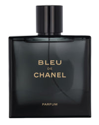 Chanel Bleu de Chanel Parfum – 100 ml – Herrenparfum AKTIONSANGEBOT