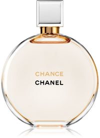 Chanel Chance Eau de Parfum 100 ml Damen Original Duft Neu SONDERPREIS