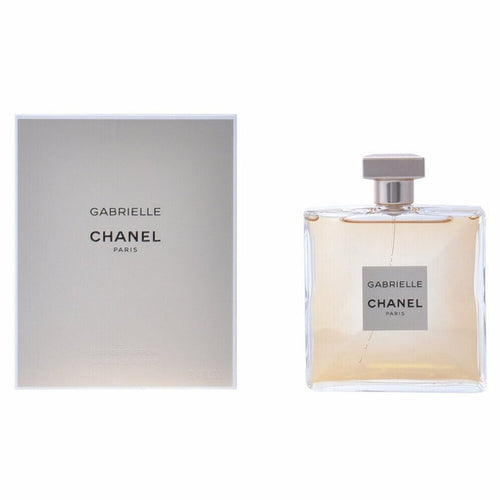 Chanel Gabrielle Eau de Parfum 100 ml Damen