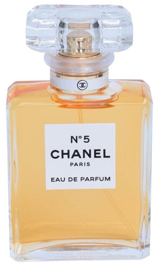 Chanel N°5 Eau de Parfum 100 ml Unisex