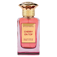 Cherry On Eau de Parfum 100 ml Unisex