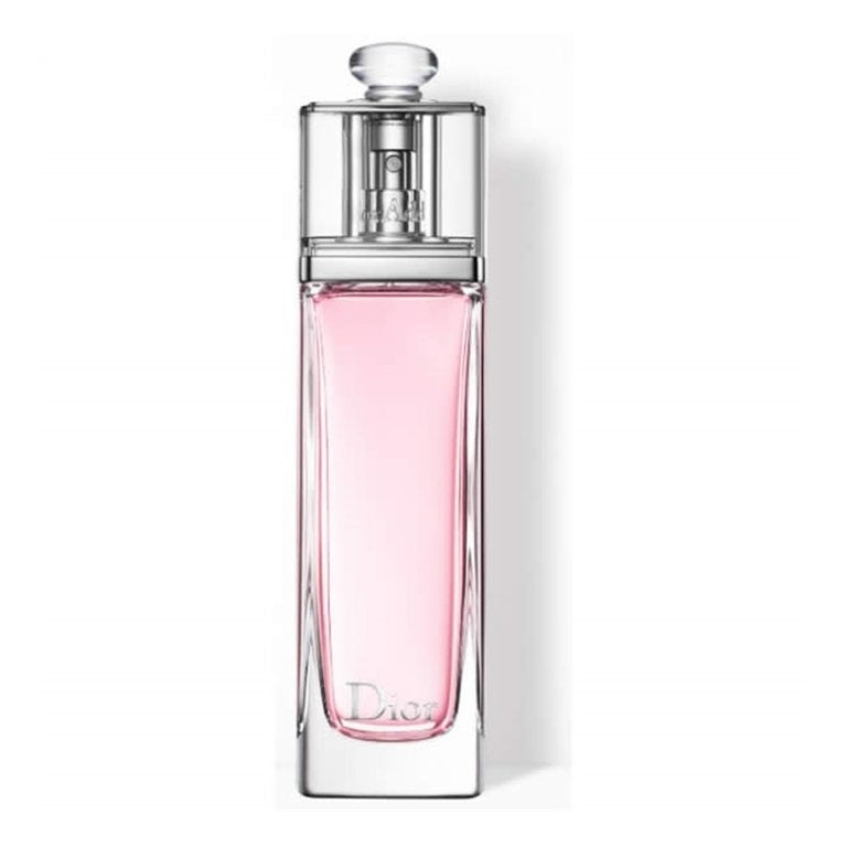 Dior Addict Eau Fraîche Eau de Toilette 100 ml Damen
