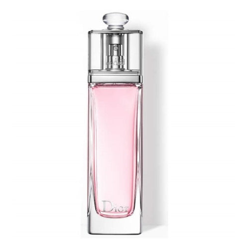 Dior Addict Eau Fraîche Eau de Toilette 100 ml Damen