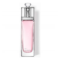 Dior Addict Eau Fraîche Eau de Toilette 100 ml Damen