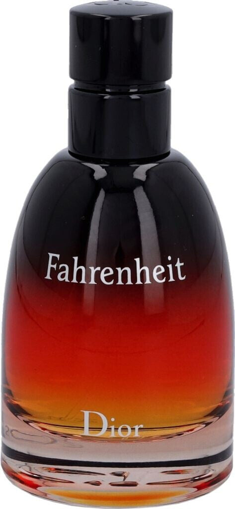 Dior Fahrenheit Le Parfum Eau de Parfum (75ml) Herren