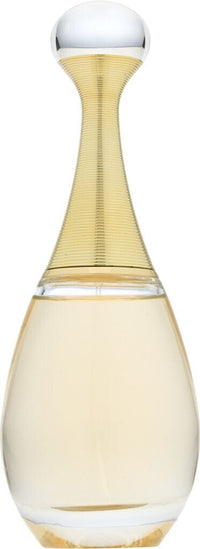 Dior J'adore Eau de Parfum 100 ml Damen