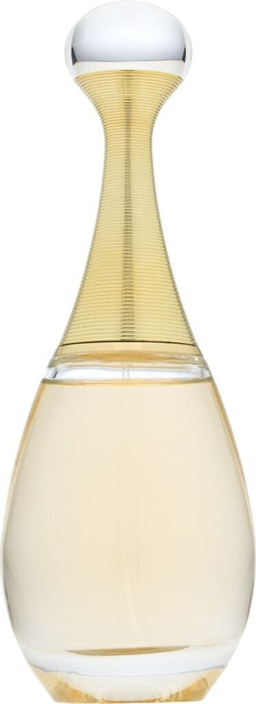 Dior J'adore Eau de Parfum 100 ml Damen