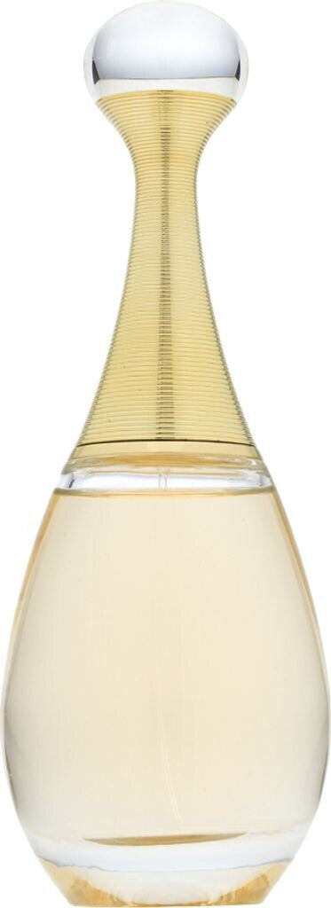 Dior J'adore Eau de Parfum 100 ml Damen