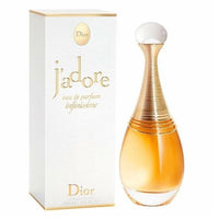 Dior J'adore Infinissime Eau de Parfum 100 ml Damen