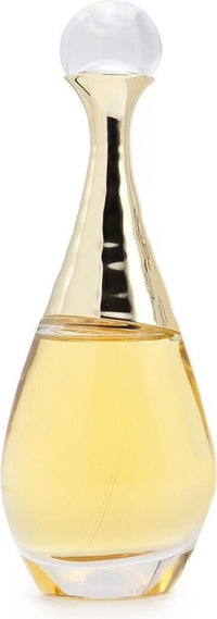 Dior J'adore L'Or Parfum 80 ml Damen