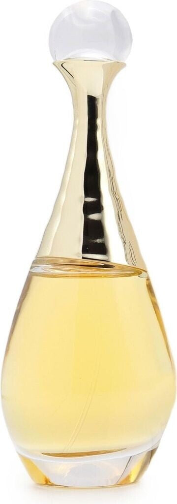 Dior J'adore L'Or Parfum 80 ml Damen