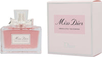 Dior Miss Dior Absolutely Blooming Eau de Parfum 100 ml Damen