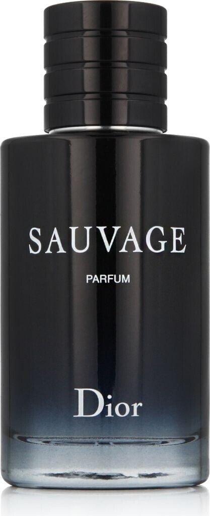 Dior Sauvage Eau de Parfum 100 ml Herren