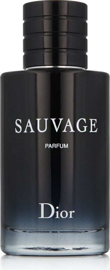 Dior Sauvage Eau de Parfum 100 ml Herren