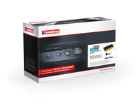 Edding Toner 2er-Pack für Brother TN-2000 DCP7010L DCP7020 DCP7025 Fax2820