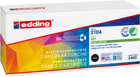 Edding Toner für HP CF210X 131X LaserJetPro200M251N M251NW M276N M276NW