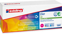 Edding Toner für HP CF213A 131A LaserJetPro200M251N M251NW M276N M276NW