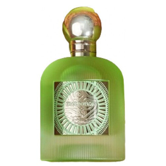 Emir Pear Potion Eau de Parfum 100 ml Unisex