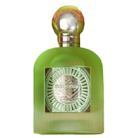 Emir Pear Potion Eau de Parfum 100 ml Unisex