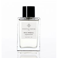 Essential Parfums Bois Impérial Eau de Parfum 100 ml Unisex