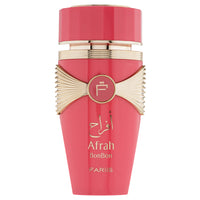 Fariis Afrah Bonbon Eau de Parfum 100 ml Unisex