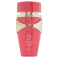 Fariis Afrah Bonbon Eau de Parfum 100 ml Unisex