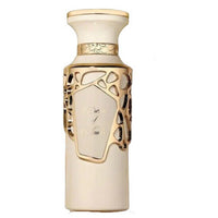 Fragrance World Creme of Clouds Eau de Parfum 100 ml Unisex