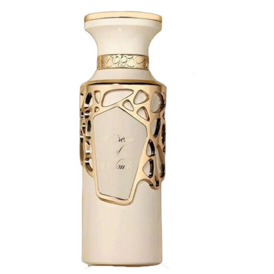 Fragrance World Creme of Clouds Eau de Parfum 100 ml Unisex