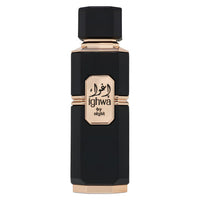 Fragrance World Ighwa Night Eau de Parfum 100 ml Unisex