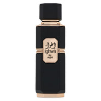 Fragrance World Ighwa Night Eau de Parfum 100 ml Unisex