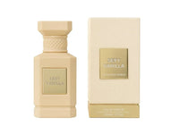 Fragrance World Sexy Vanilla Eau de Parfum 80 ml Herren