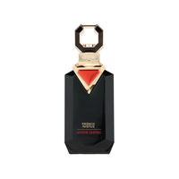 French Avenue Amber Empire Extrait de Parfum 100 ml Unisex