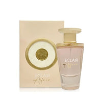 French Avenue Eclair Affair Eau de Parfum 100 ml Unisex