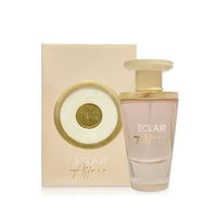 French Avenue Eclair Affair Eau de Parfum 100 ml Unisex