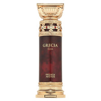 French Avenue Grecia Rosa Eau de Parfum 100 ml Unisex