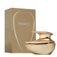 French Avenue Pinnace Oryn Eau de Parfum 100 ml Unisex